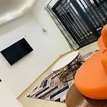 Residence El Hadji Annexe