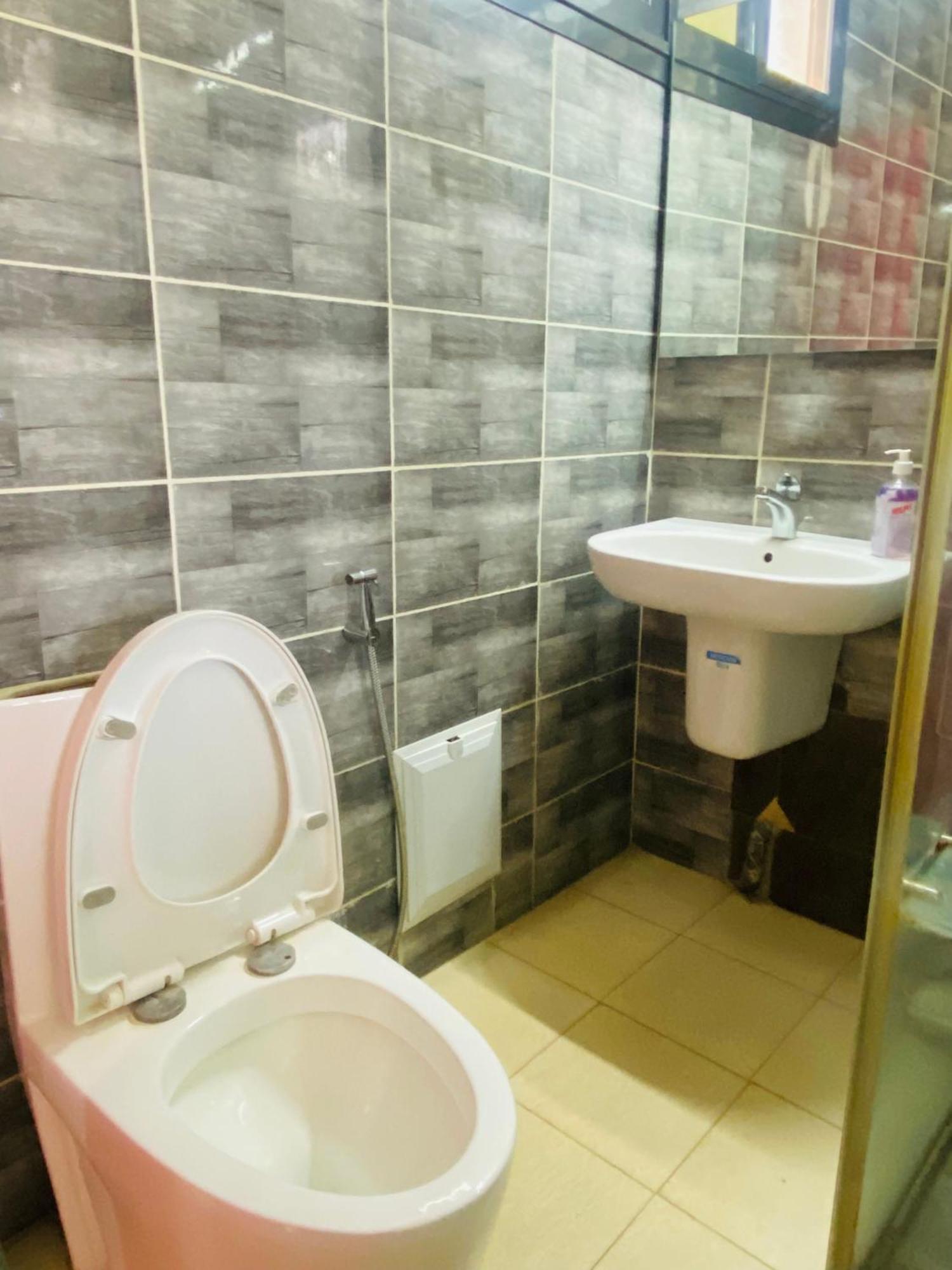 El Hadji Annexe